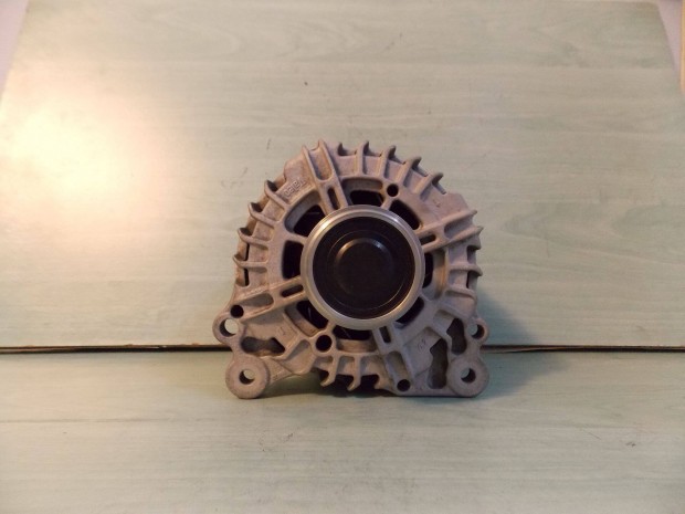 Elad�k AUDI A3, A4, A5, A6, A8, Q5 ,Q8 gener�torok