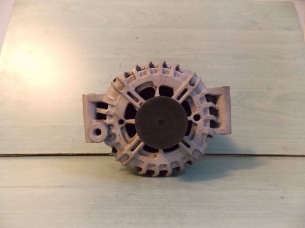 Elad�k BMW X1, X3, X5, X6, 116-540 gener�torok