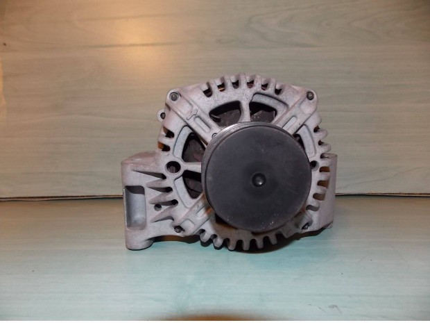 Elad�k Fiat Ducato, Punto, Doblo, Linea, Bravo, Stilo gener�torok