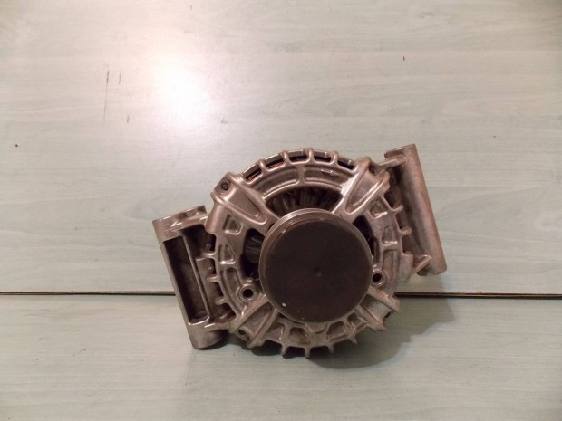 Elad�k Ford Focus, Transit, Mondeo, Fiesta, Galaxi, Kuga gener�torok