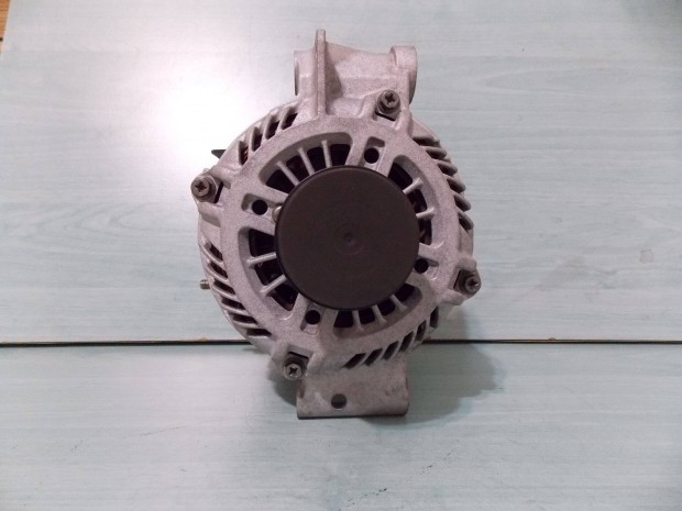 Elad�k Mazda 3 , 6, Premacy , 323, 626, MX-3, Xedos gener�torok