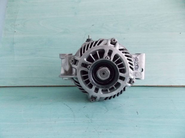 Elad�k Mazda 3 , 6, Premacy , 323, 626, MX-3, Xedos gener�torok