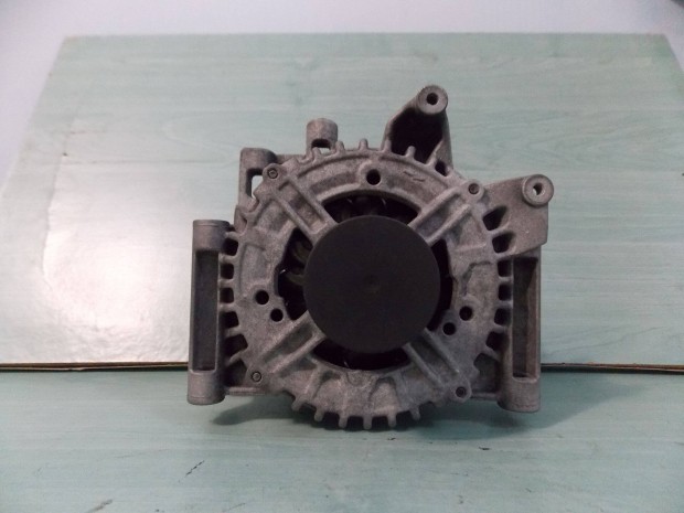 Elad�k Mercedes Benz Sprinter, Vito, Vaneo oszt�ly� gener�torok