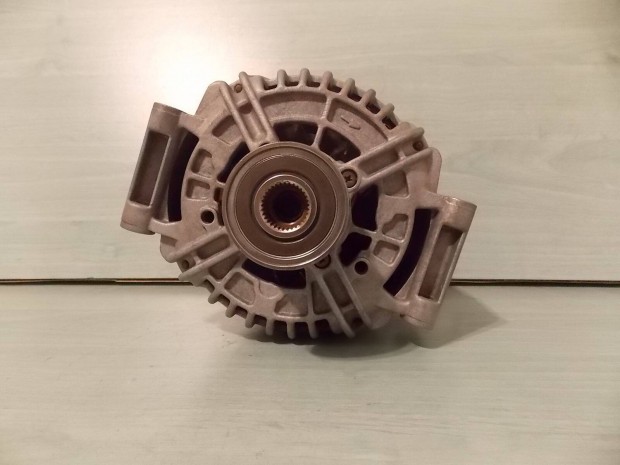 Elad�k Mercedes Sprinter,Vito,Vaneo A, B, C, E, G oszt�ly� gener�torok