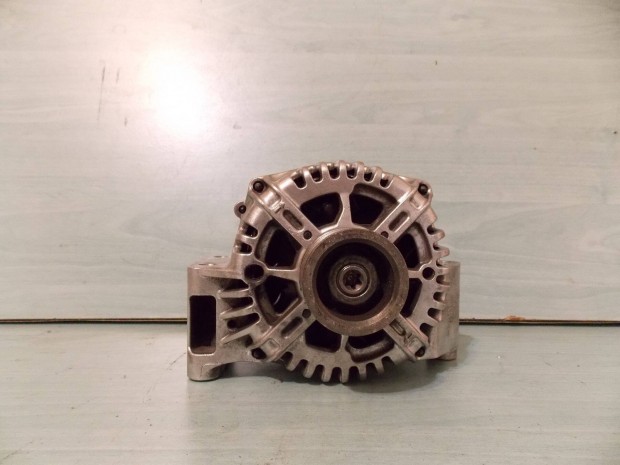 Elad�k Opel Astra,Corsa,Meriva,Vivaro,Corsa,Zafira,Vectra gener�torok