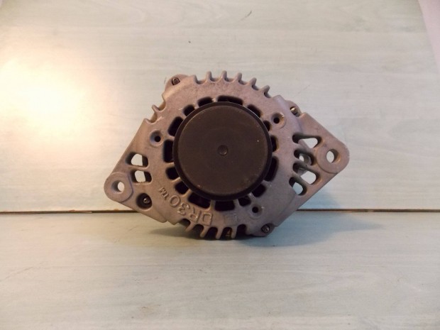 Elad�k Opel Astra ,Corsa, Meriva, Vivaro, Corsa, Zafira gener�torok