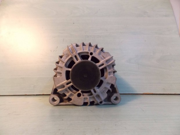 Elad�k Peugeot Boxer, Partner, 207, 307, 407, 508 gener�torok