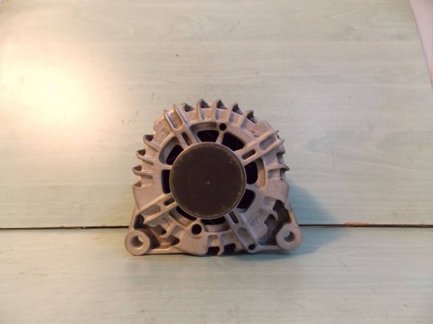 Elad�k Peugeot Boxer, Partner, 207, 307, 407, 508 gener�torok