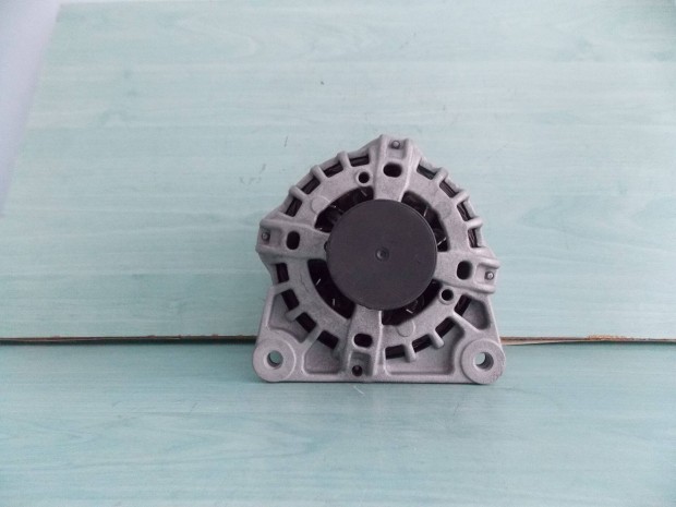 Elad�k Renault Clio, Kango,Laguna, Fluence,Thalia, Scenic gener�torok