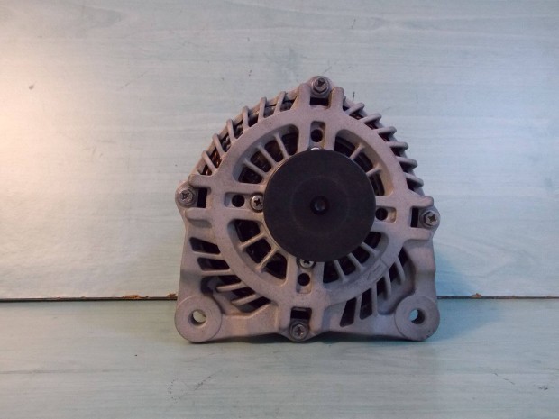 Elad�k Renault Clio, Kango, Laguna,Fluence, Thalia,Scenic gener�torok