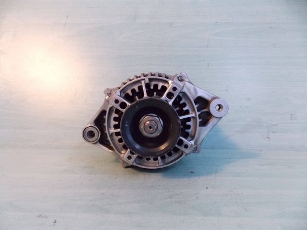 Elad�k Suzuki Vitara, Ignis, Alto, Marutti, Swift, SX4 gener�torok