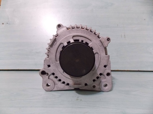 Elad�k W Golf, Passat, Polo, Crafter, Lupo, Caddy gener�torok