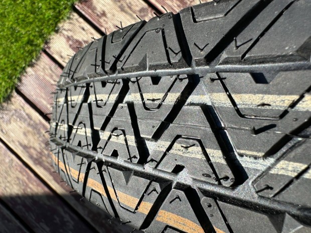 Eladv vlt BMW gyri ptkerk