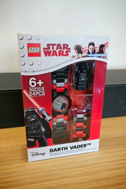 Eladv vlt LEGO Star Wars - Darth Vader ra (j)