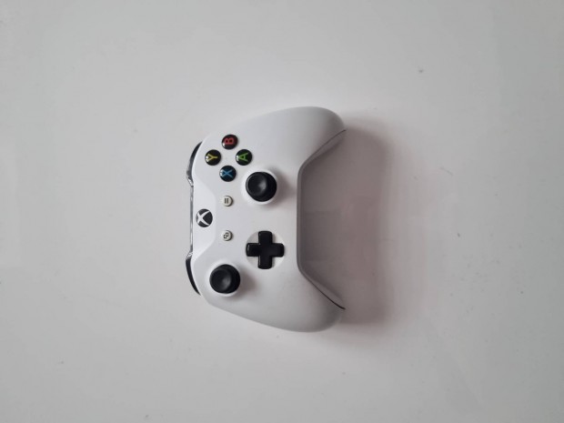 Eladóvá vált szeretett Xbox-om!