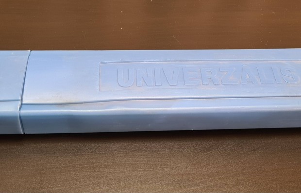 Elakad�sjelz� h�romsz�g - univerz�lis, haszn�lt, j� �llapot