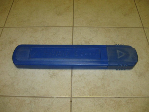 Elakad�sjelz� kaphat� olcs�n !