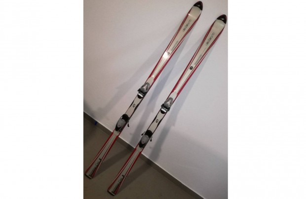 Elan Integra X5.0 carving slc 184cm + Tyrolia SL100 sktssel