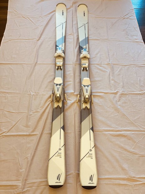 Elan Light skiing slc 158 cm