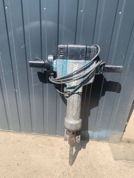 Elaó Makita HM1801 Bontókalapács