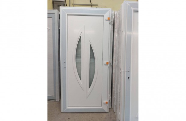 Elba t�pus� ajt� 98x208 Ingyen Sz�ll�tva - rakt�rr�l