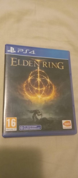 Elden Ring PS4 PS5