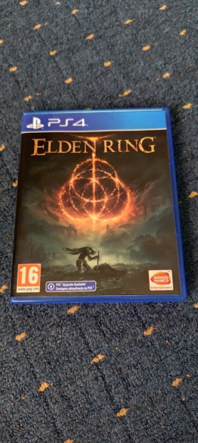 Elden Ring PS4/PS5