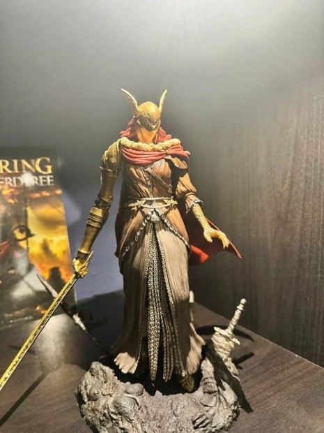 Elden ring collectors edition