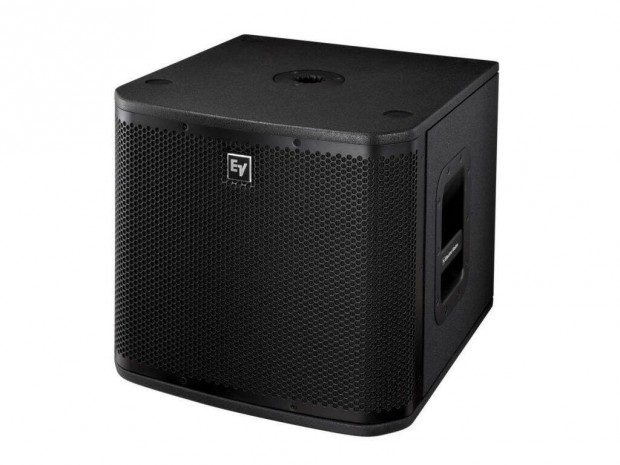 Electro-Voice Zxa1 SUB - Aktív mélyláda