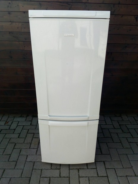 Electrolux 290 L Htgp