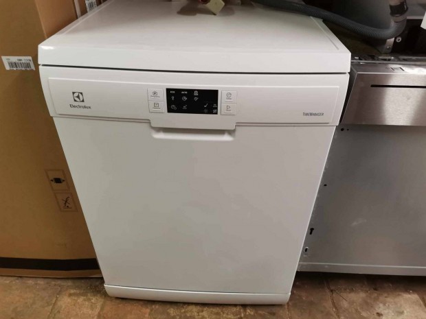 Electrolux 60 cm szles mosogatgp A++-os garancival