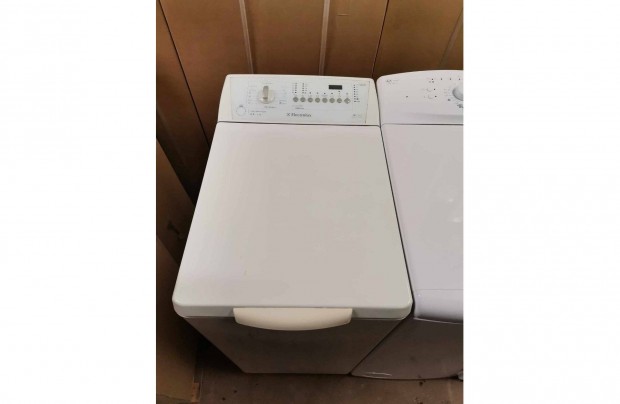 Electrolux 6 kg mosgp 1000 centrifugval 6 hnap garancia