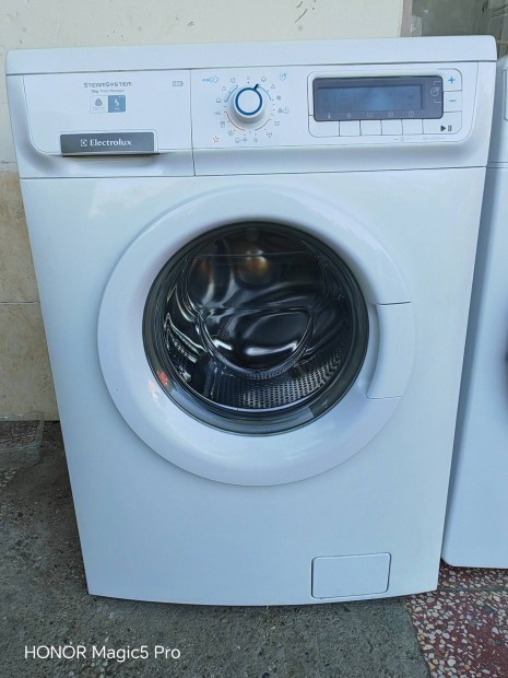 Electrolux 7kg mosgp 