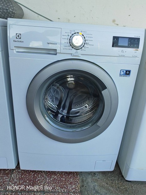 Electrolux 7kg mosgp 