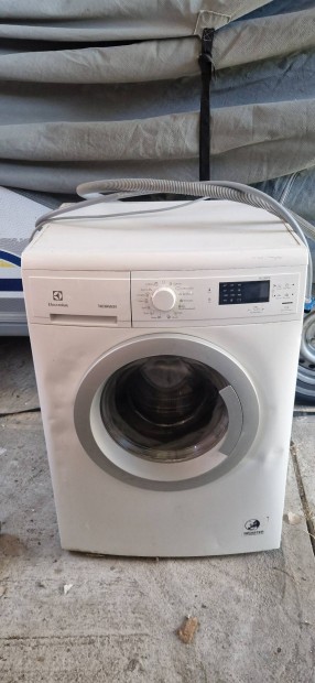 Electrolux 7kg mosgp alkatrsznek