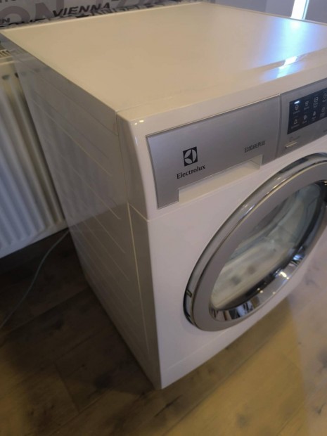 Electrolux 9 kg Szrtgp!