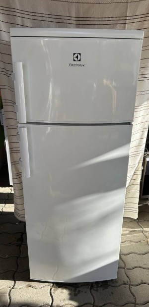 Electrolux CT235 A+ kombinlt htgp