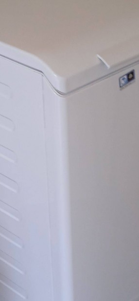 Electrolux Cl automata mosógép