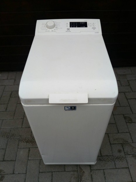 Electrolux Digit 6 kg 1000c mosgp