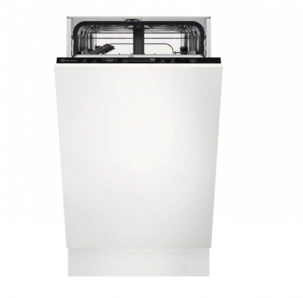 Electrolux EES42210L mosogatgp