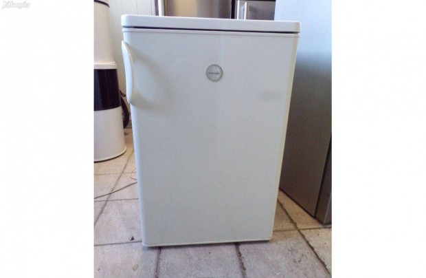 Electrolux ER6548T Ht jtllssal