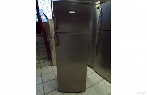 Electrolux ERD28304 Ht 3hnap jtllssal