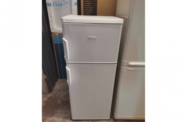 Electrolux ERD 18002W kombi hűtő garanciával eladó