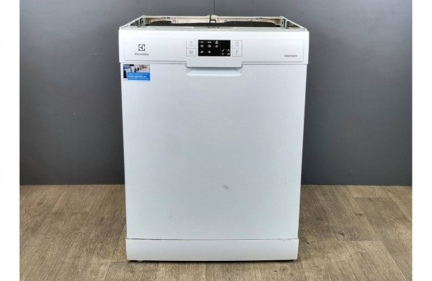 Electrolux ESF6511LOW A+ 12 Tertkes Mosogatgp