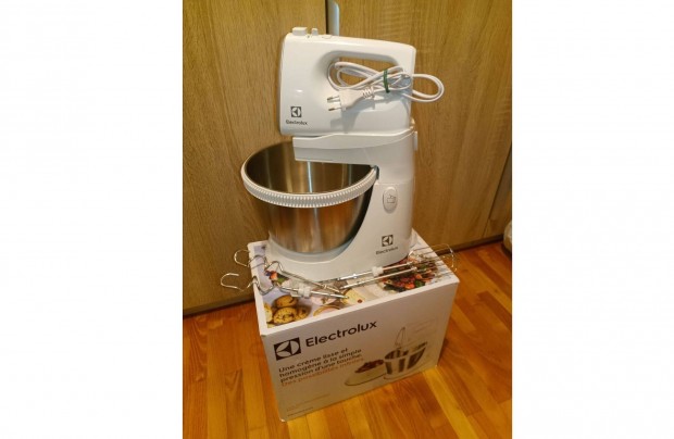 Electrolux ESM3300 tlas mixer 450W fm tllal