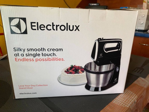 Electrolux ESM3310 Tlas mixer