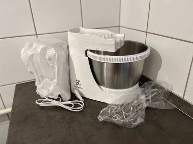 Electrolux ESM 3300 mixer/dagaszt