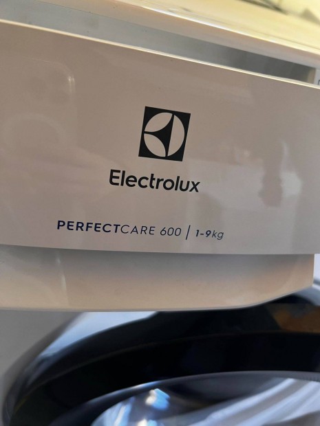 Electrolux EW6F429B elltlts mosgp elad