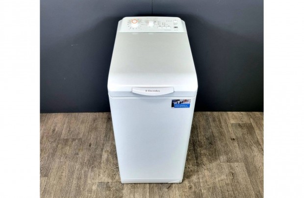 Electrolux EWT9120W A+ 5,5kg 900 f/p Felltlts Mosgp