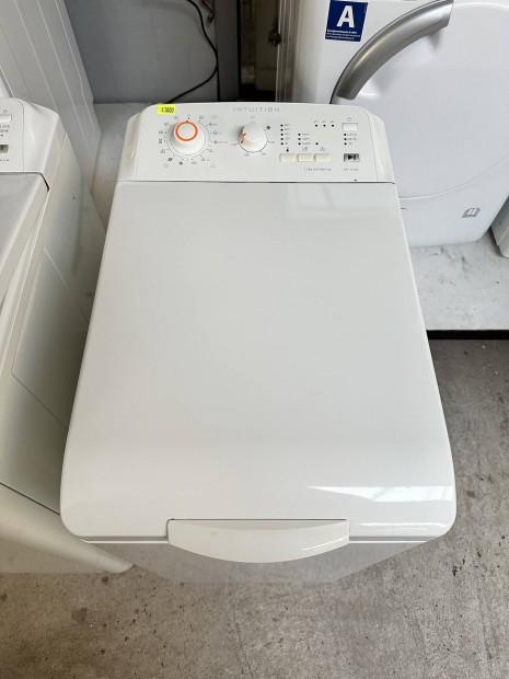 Electrolux EWT9120W felltlts mosgp 5,5 kg 900'